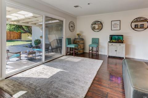 2042 Davis Dr, Fairfield, CA 94533 photo 19