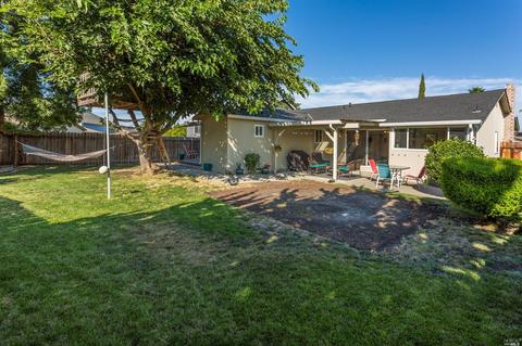 2042 Davis Dr, Fairfield, CA 94533 photo 46