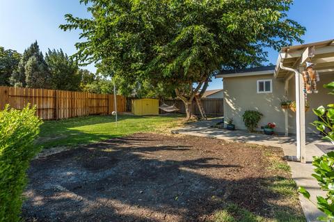 2042 Davis Dr, Fairfield, CA 94533 photo 45