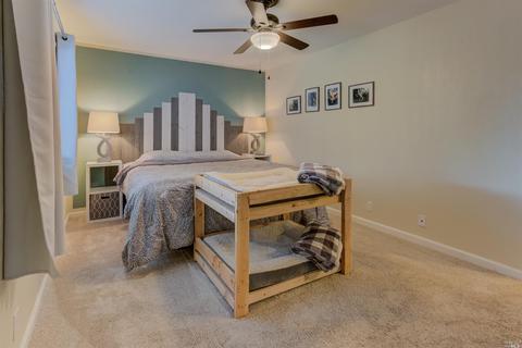 2042 Davis Dr, Fairfield, CA 94533 photo 36