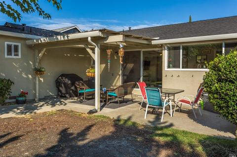 2042 Davis Dr, Fairfield, CA 94533 photo 44