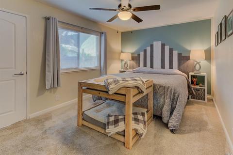 2042 Davis Dr, Fairfield, CA 94533 photo 35
