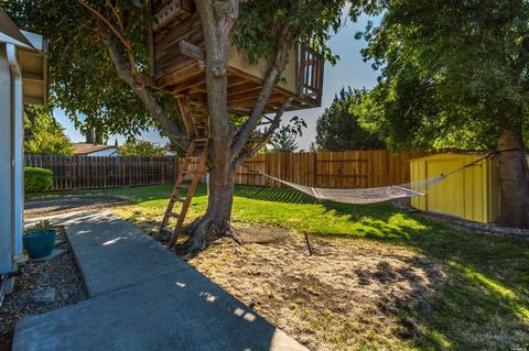 2042 Davis Dr, Fairfield, CA 94533 photo 43