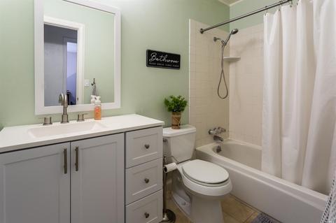 2042 Davis Dr, Fairfield, CA 94533 photo 31
