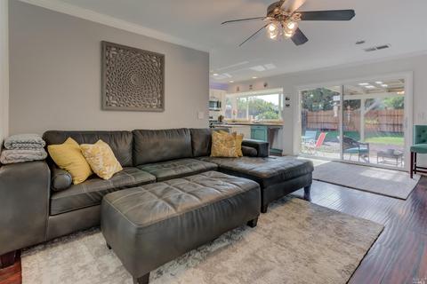 2042 Davis Dr, Fairfield, CA 94533 photo 22