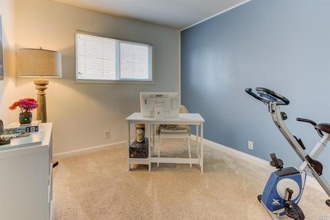 2042 Davis Dr, Fairfield, CA 94533 photo 25