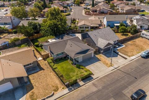2042 Davis Dr, Fairfield, CA 94533 photo 48