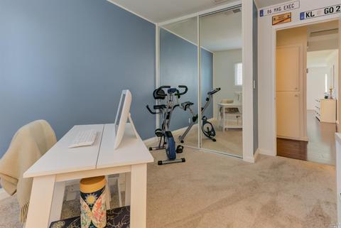 2042 Davis Dr, Fairfield, CA 94533 photo 26