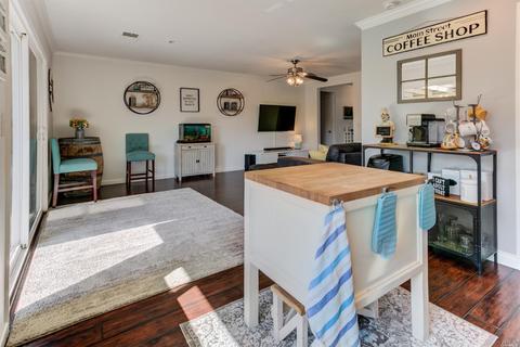 2042 Davis Dr, Fairfield, CA 94533 photo 18