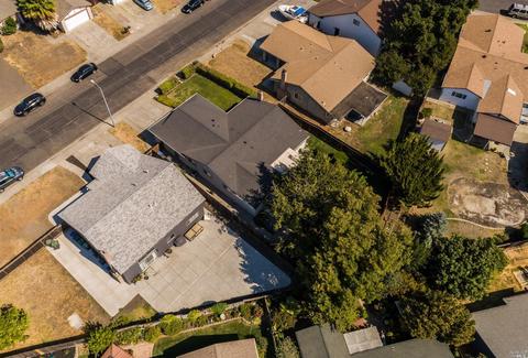 2042 Davis Dr, Fairfield, CA 94533 photo 52