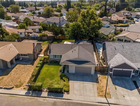 2042 Davis Dr, Fairfield, CA 94533 photo 47