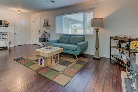 2042 Davis Dr, Fairfield, CA 94533 photo 9