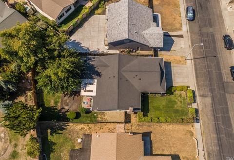 2042 Davis Dr, Fairfield, CA 94533 photo 49