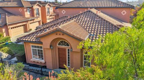 7816 Caracena Ct, Vallejo, CA 94591 photo 36