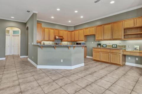 7816 Caracena Ct, Vallejo, CA 94591 photo 6