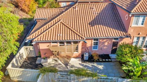 7816 Caracena Ct, Vallejo, CA 94591 photo 37