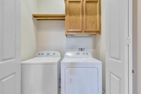7816 Caracena Ct, Vallejo, CA 94591 photo 20
