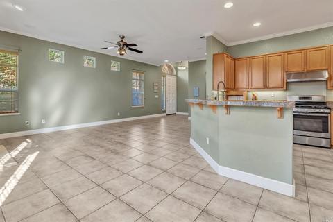 7816 Caracena Ct, Vallejo, CA 94591 photo 7