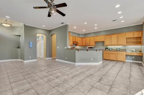 7816 Caracena Ct, Vallejo, CA 94591 photo 5