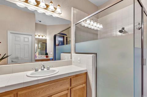 7816 Caracena Ct, Vallejo, CA 94591 photo 27
