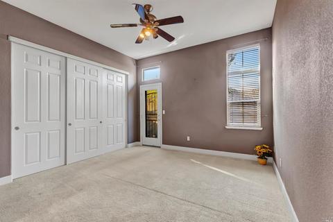 7816 Caracena Ct, Vallejo, CA 94591 photo 22
