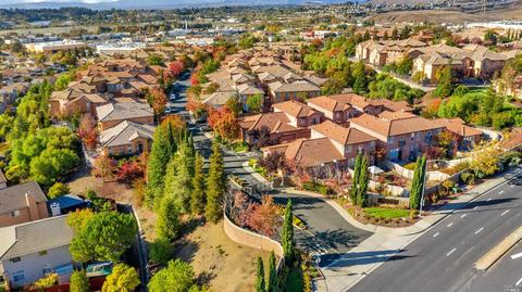 7816 Caracena Ct, Vallejo, CA 94591 photo 33