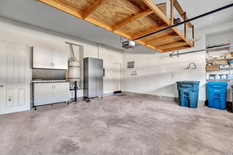 7816 Caracena Ct, Vallejo, CA 94591 photo 29