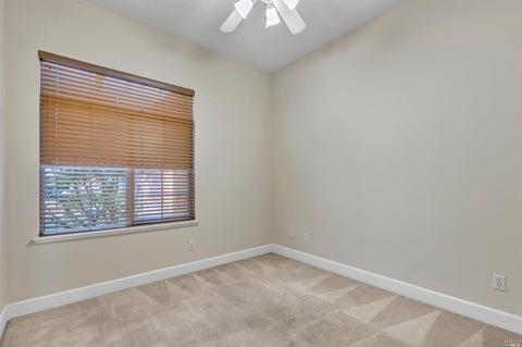 7816 Caracena Ct, Vallejo, CA 94591 photo 15