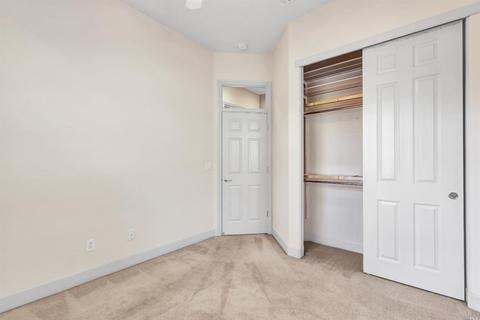7816 Caracena Ct, Vallejo, CA 94591 photo 14