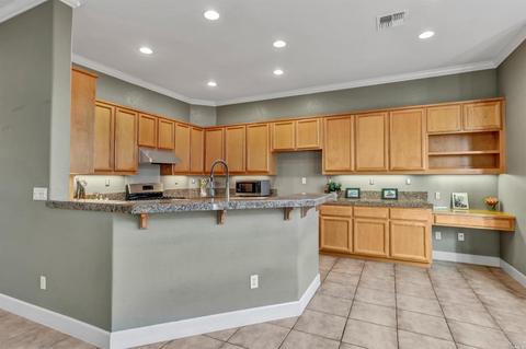 7816 Caracena Ct, Vallejo, CA 94591 photo 12
