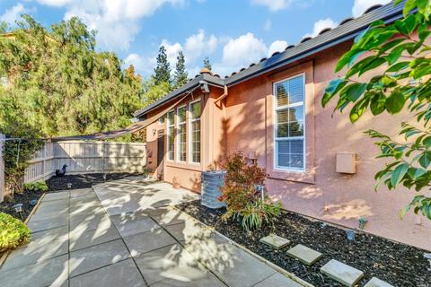 7816 Caracena Ct, Vallejo, CA 94591 photo 32