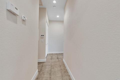 7816 Caracena Ct, Vallejo, CA 94591 photo 19