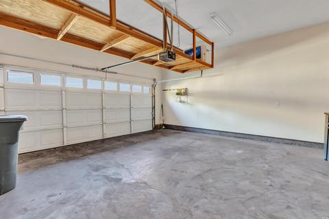 7816 Caracena Ct, Vallejo, CA 94591 photo 28