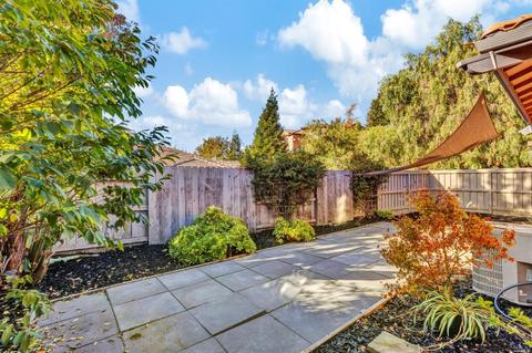 7816 Caracena Ct, Vallejo, CA 94591 photo 31