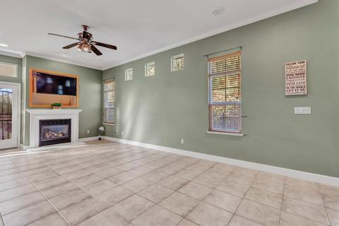 7816 Caracena Ct, Vallejo, CA 94591 photo 4