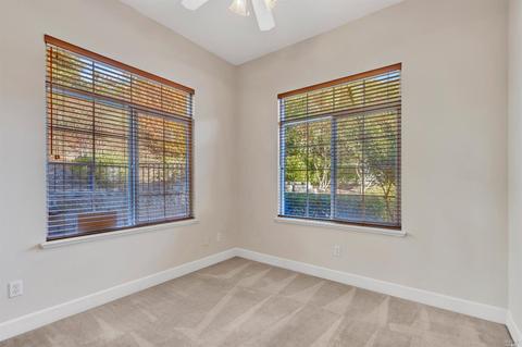7816 Caracena Ct, Vallejo, CA 94591 photo 13