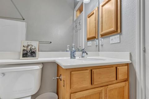7816 Caracena Ct, Vallejo, CA 94591 photo 18