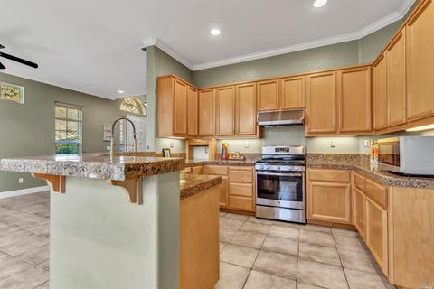 7816 Caracena Ct, Vallejo, CA 94591 photo 11