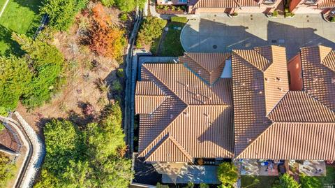 7816 Caracena Ct, Vallejo, CA 94591 photo 38