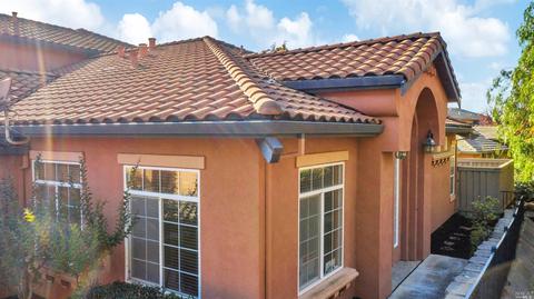 7816 Caracena Ct, Vallejo, CA 94591 photo 35