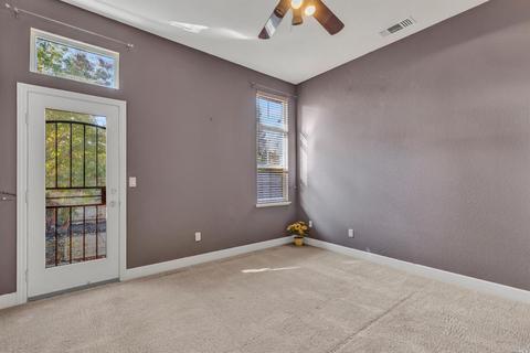 7816 Caracena Ct, Vallejo, CA 94591 photo 23