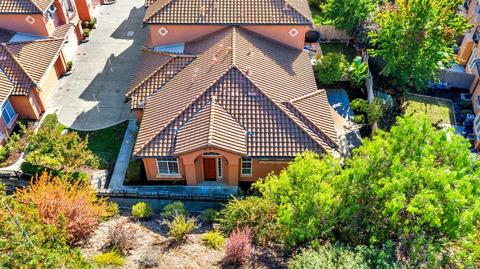7816 Caracena Ct, Vallejo, CA 94591 photo 34