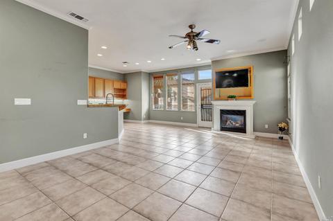 7816 Caracena Ct, Vallejo, CA 94591 photo 3