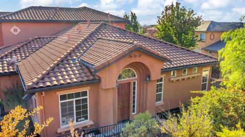 7816 Caracena Ct, Vallejo, CA 94591 photo 2