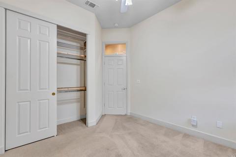 7816 Caracena Ct, Vallejo, CA 94591 photo 16