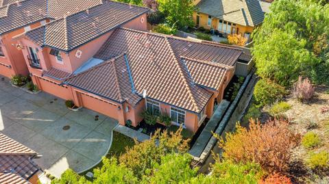 7816 Caracena Ct, Vallejo, CA 94591 photo 39