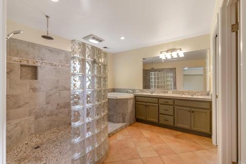 424 Skylark St, Windsor, CA 95492 photo 17