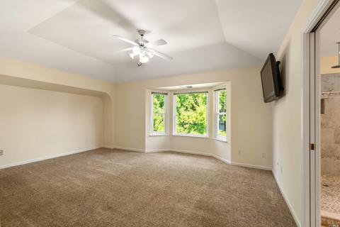 424 Skylark St, Windsor, CA 95492 photo 14