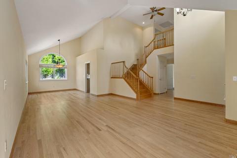 424 Skylark St, Windsor, CA 95492 photo 10