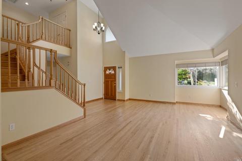 424 Skylark St, Windsor, CA 95492 photo 11